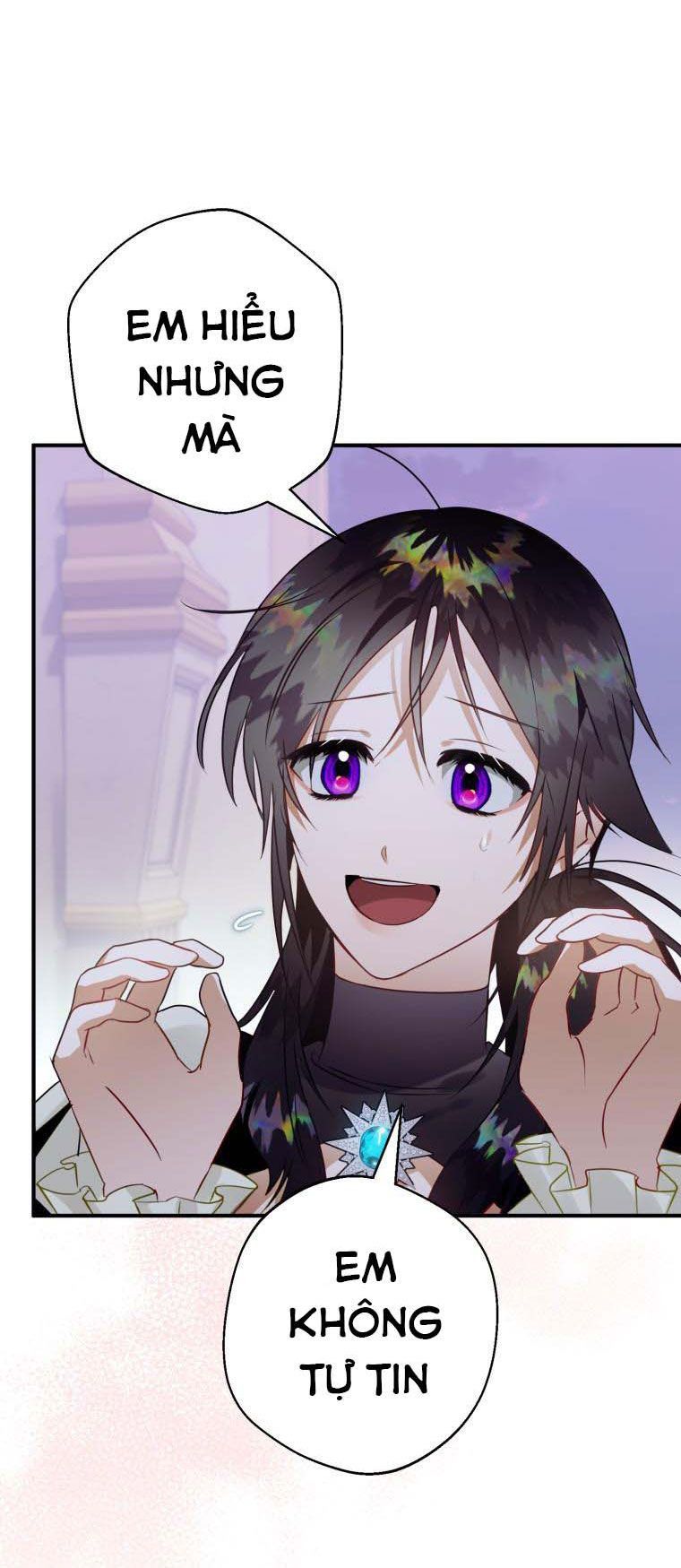 đọc truyện Bỗng Nhiên Tôi Trở Thành Quạ Đen!! Chương 37.5 ảnh 29 tại Thiên Thai Truyện