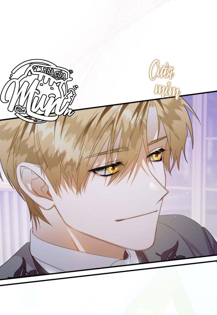 đọc truyện Bỗng Nhiên Tôi Trở Thành Quạ Đen!! Chương 37.5 ảnh 34 tại Thiên Thai Truyện