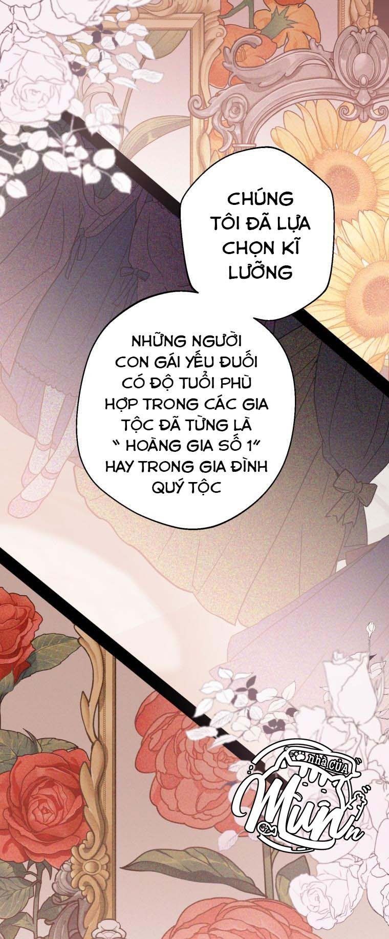 đọc truyện Bỗng Nhiên Tôi Trở Thành Quạ Đen!! Chương 37.5 ảnh 7 tại Thiên Thai Truyện