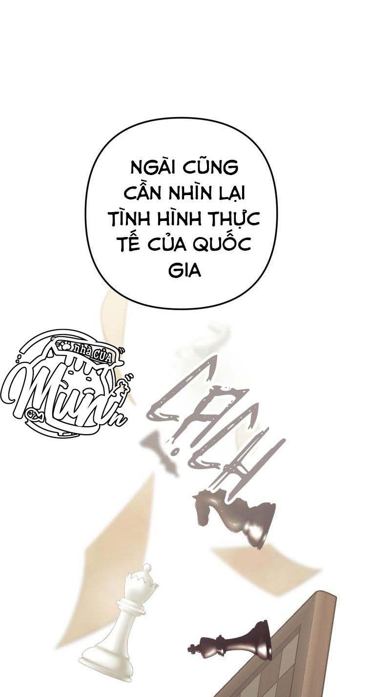 đọc truyện Bỗng Nhiên Tôi Trở Thành Quạ Đen!! Chương 37.5 ảnh 10 tại Thiên Thai Truyện