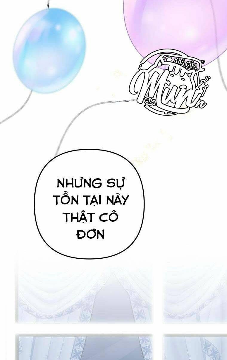 đọc truyện Bỗng Nhiên Tôi Trở Thành Quạ Đen!! Chương 37 ảnh 12 tại Thiên Thai Truyện