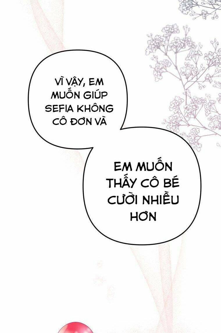 đọc truyện Bỗng Nhiên Tôi Trở Thành Quạ Đen!! Chương 37 ảnh 14 tại Thiên Thai Truyện
