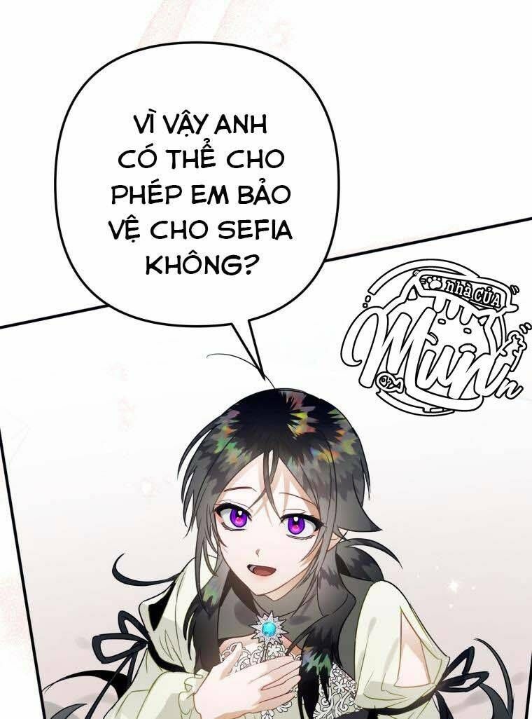 đọc truyện Bỗng Nhiên Tôi Trở Thành Quạ Đen!! Chương 37 ảnh 16 tại Thiên Thai Truyện