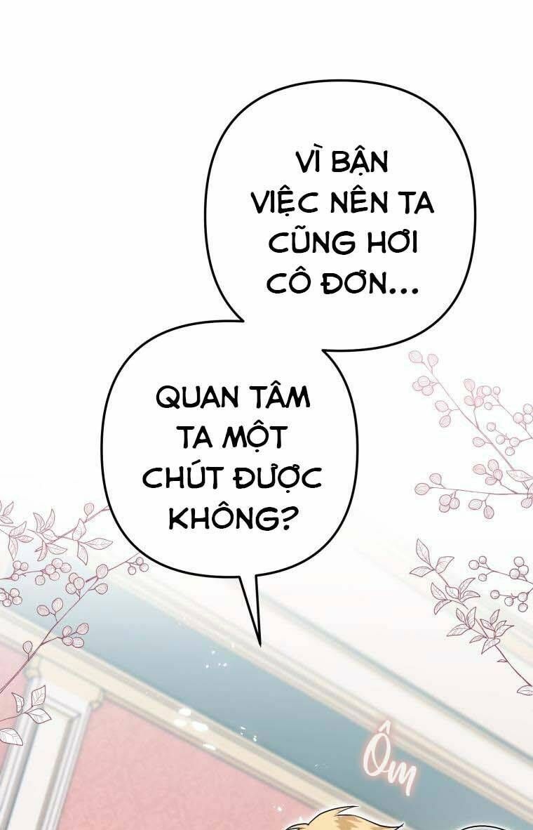 đọc truyện Bỗng Nhiên Tôi Trở Thành Quạ Đen!! Chương 37 ảnh 21 tại Thiên Thai Truyện