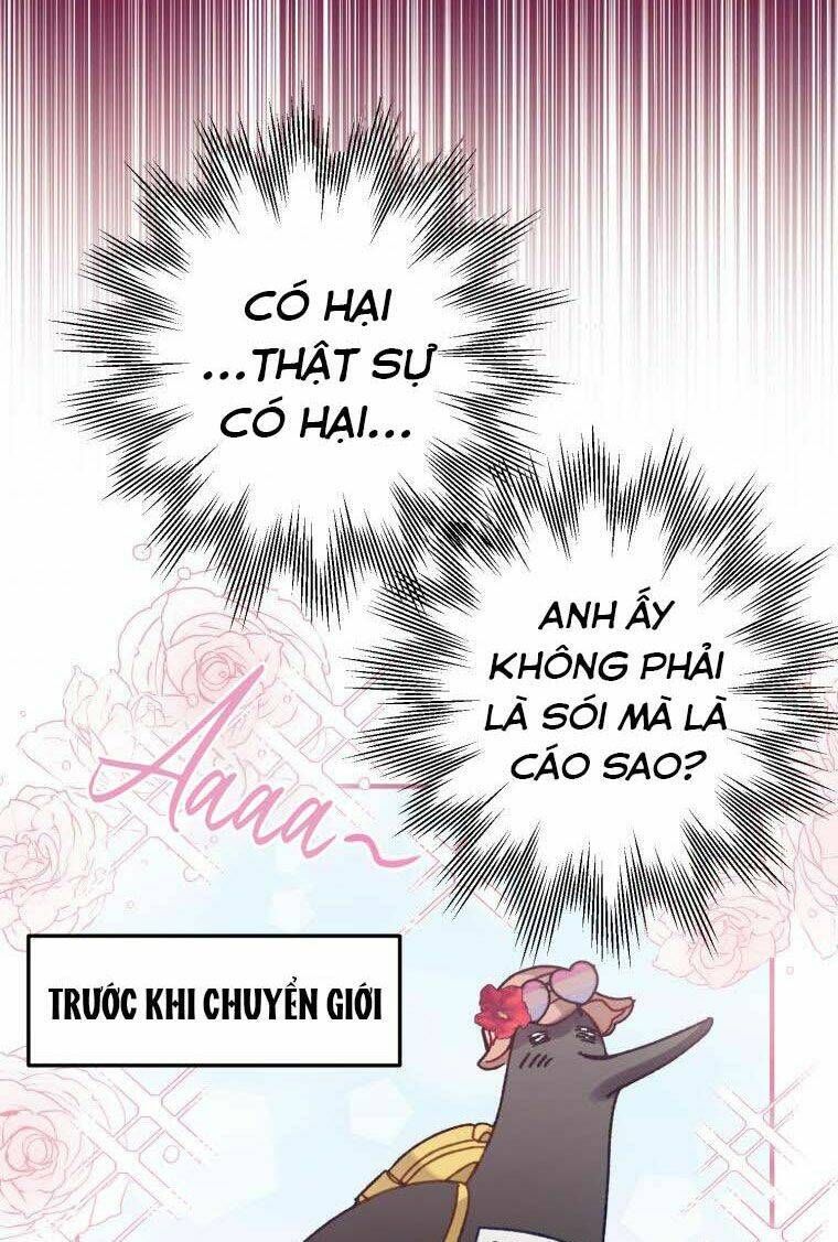 đọc truyện Bỗng Nhiên Tôi Trở Thành Quạ Đen!! Chương 37 ảnh 28 tại Thiên Thai Truyện