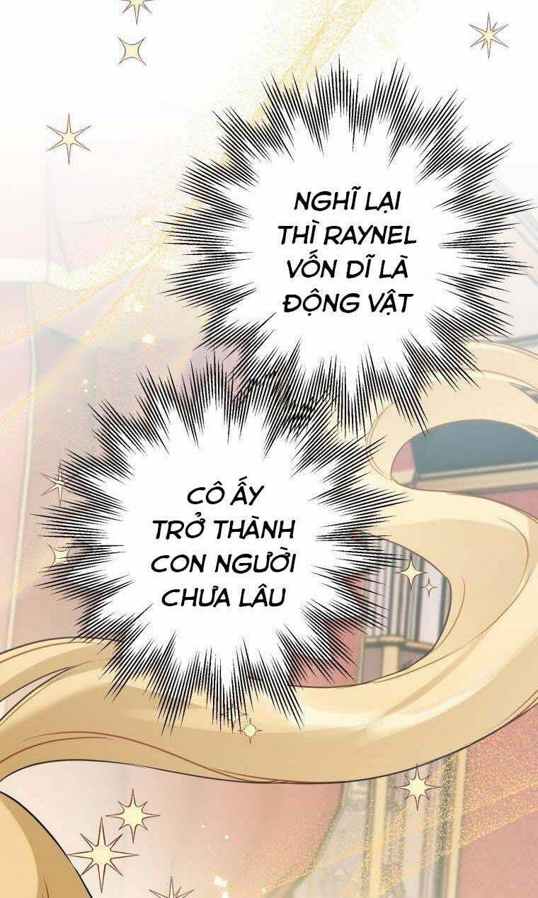 đọc truyện Bỗng Nhiên Tôi Trở Thành Quạ Đen!! Chương 37 ảnh 32 tại Thiên Thai Truyện