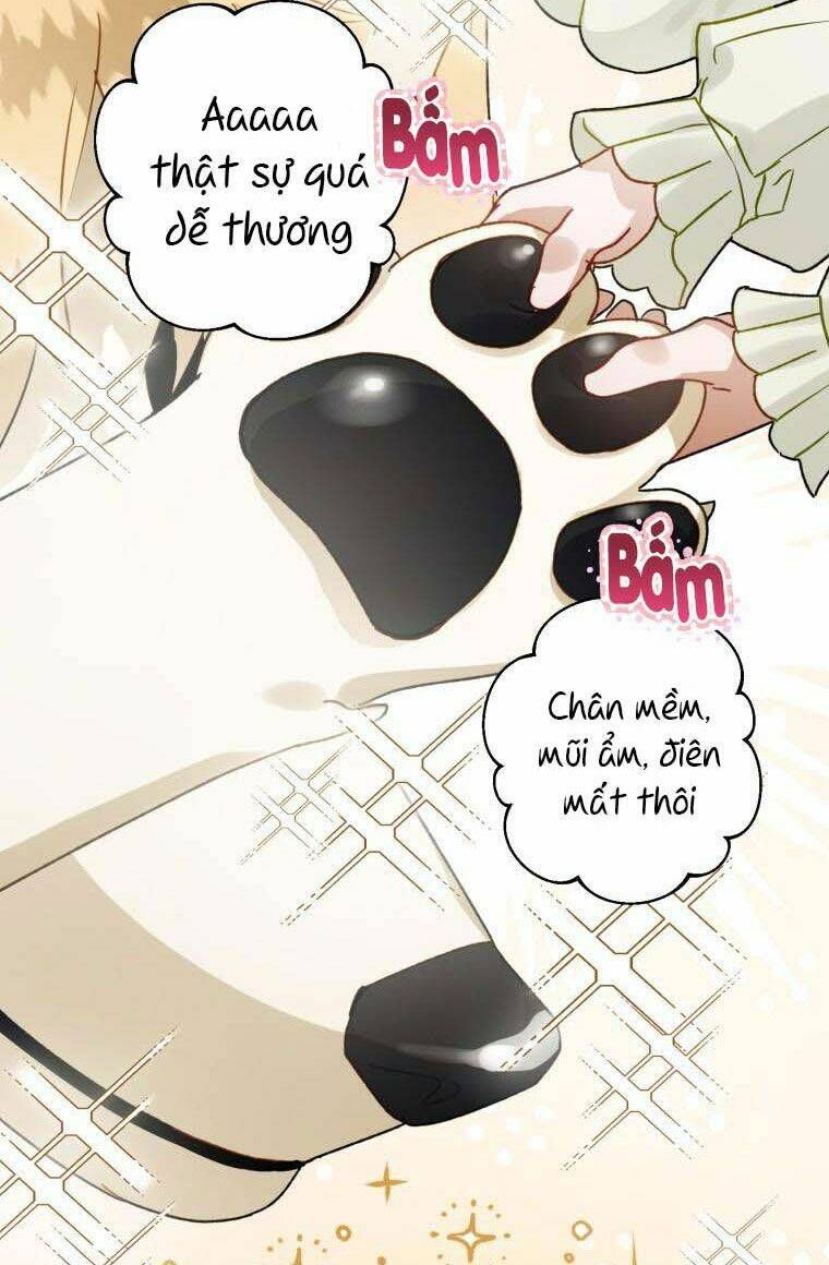 đọc truyện Bỗng Nhiên Tôi Trở Thành Quạ Đen!! Chương 37 ảnh 39 tại Thiên Thai Truyện