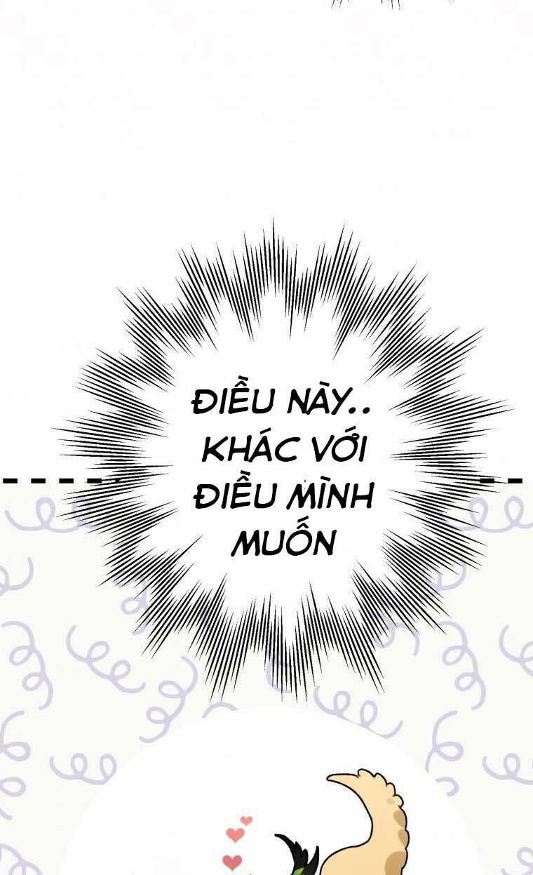 đọc truyện Bỗng Nhiên Tôi Trở Thành Quạ Đen!! Chương 37 ảnh 42 tại Thiên Thai Truyện