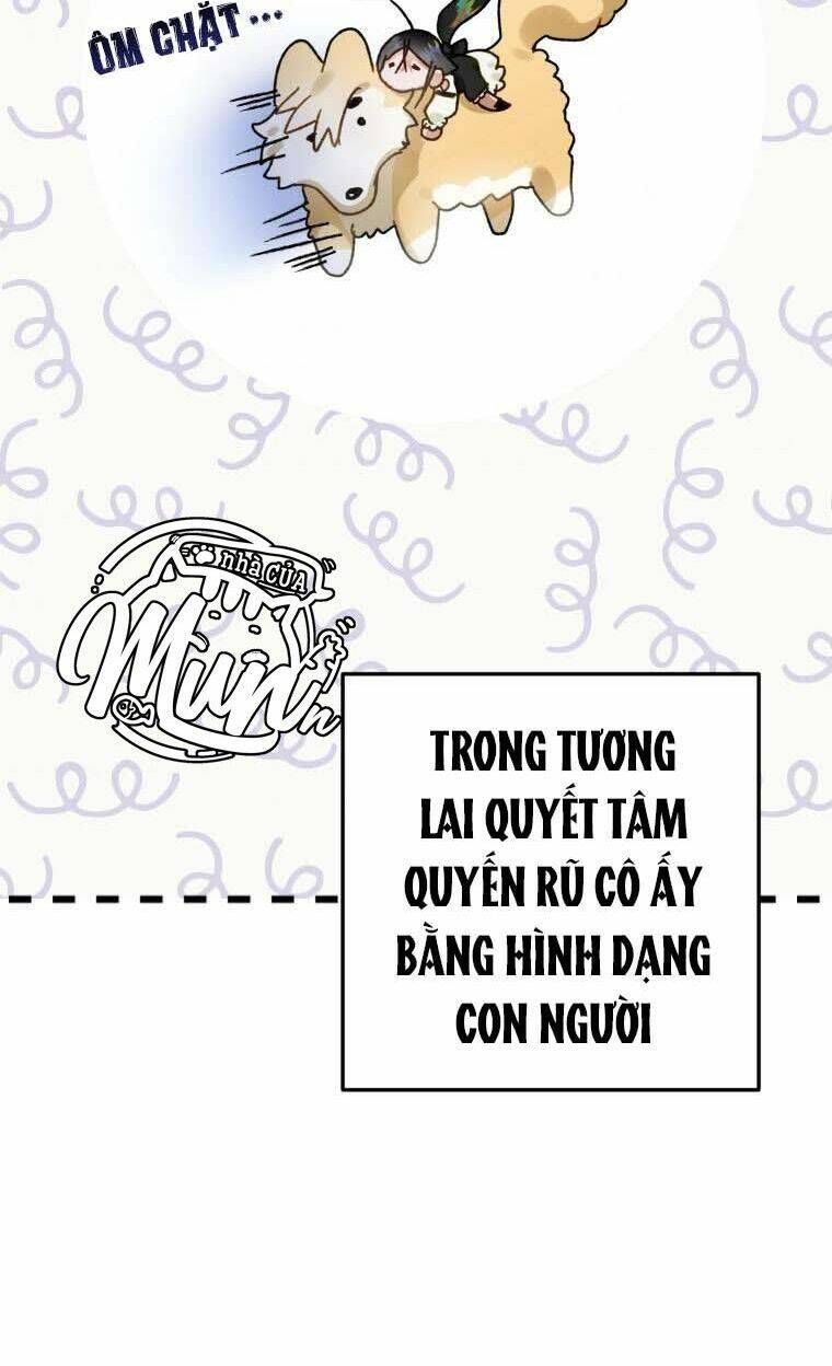 đọc truyện Bỗng Nhiên Tôi Trở Thành Quạ Đen!! Chương 37 ảnh 43 tại Thiên Thai Truyện