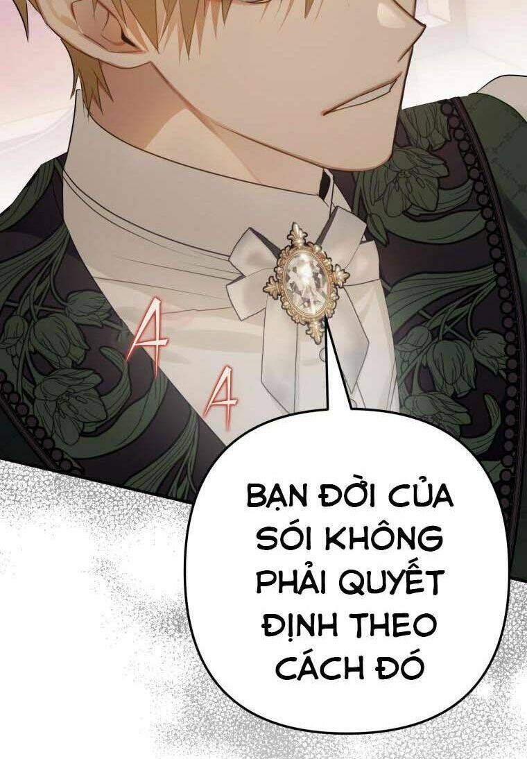 đọc truyện Bỗng Nhiên Tôi Trở Thành Quạ Đen!! Chương 37 ảnh 60 tại Thiên Thai Truyện