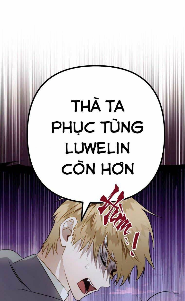 đọc truyện Bỗng Nhiên Tôi Trở Thành Quạ Đen!! Chương 37 ảnh 89 tại Thiên Thai Truyện