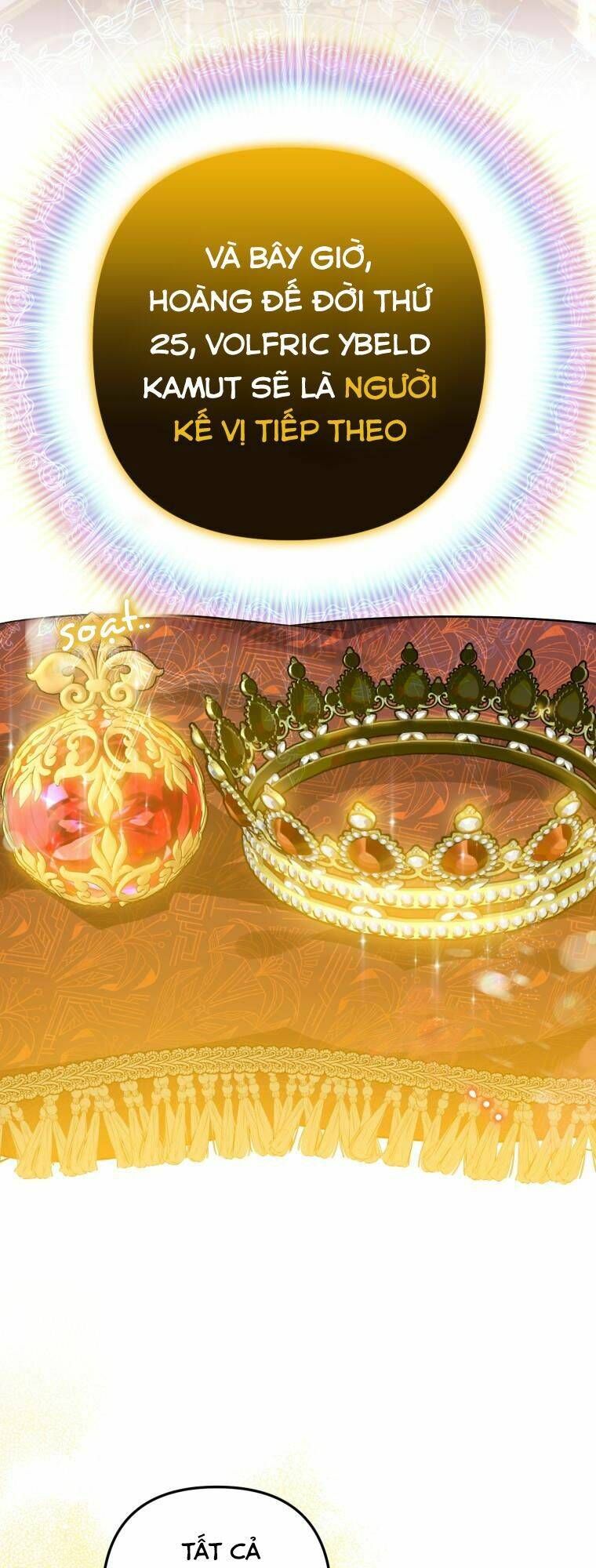 đọc truyện Bỗng Nhiên Tôi Trở Thành Quạ Đen!! Chương 38 ảnh 21 tại Thiên Thai Truyện