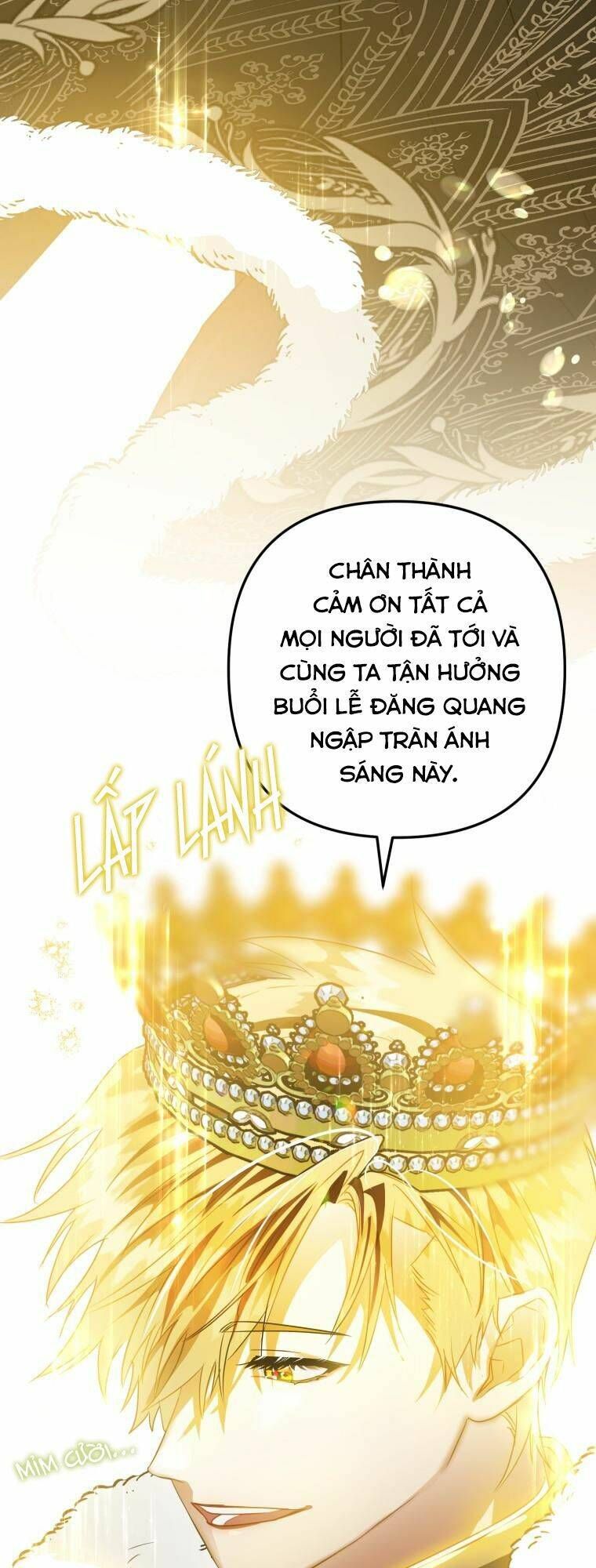 đọc truyện Bỗng Nhiên Tôi Trở Thành Quạ Đen!! Chương 38 ảnh 27 tại Thiên Thai Truyện