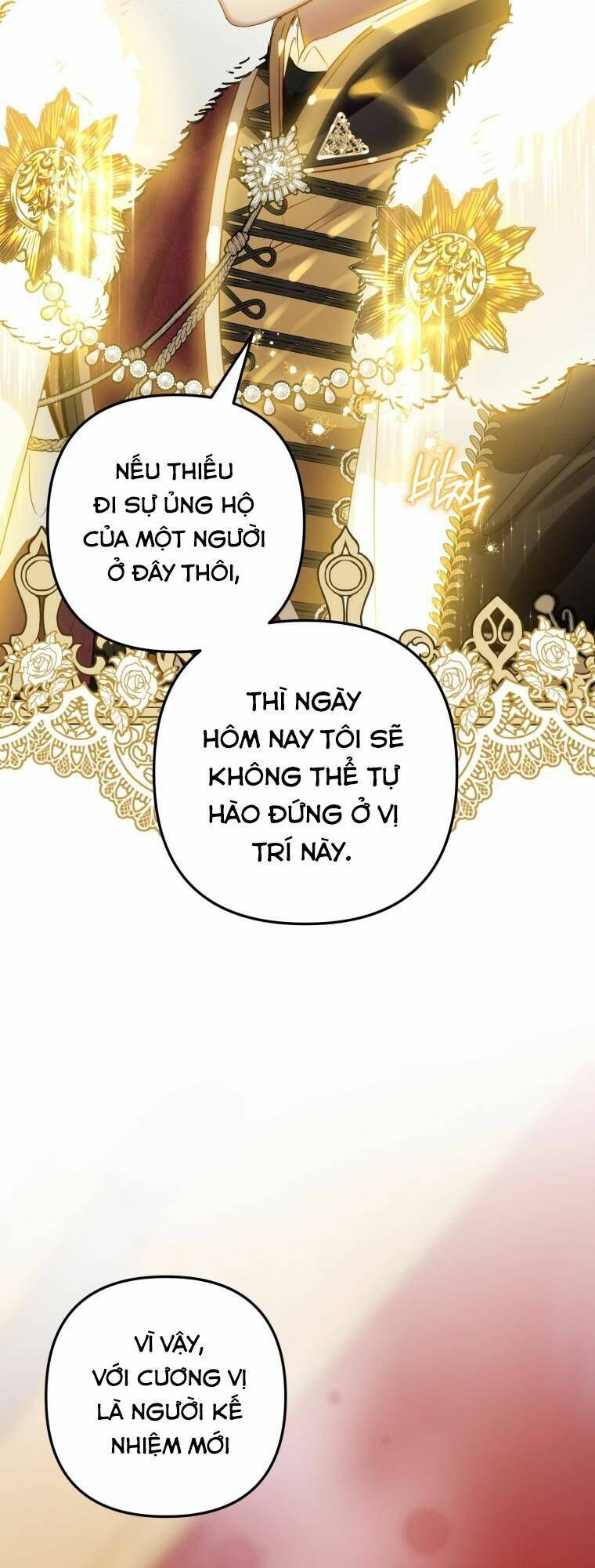 đọc truyện Bỗng Nhiên Tôi Trở Thành Quạ Đen!! Chương 38 ảnh 28 tại Thiên Thai Truyện