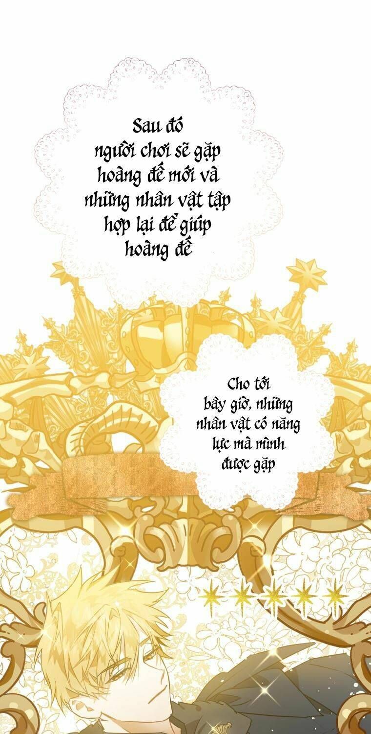 đọc truyện Bỗng Nhiên Tôi Trở Thành Quạ Đen!! Chương 38 ảnh 52 tại Thiên Thai Truyện