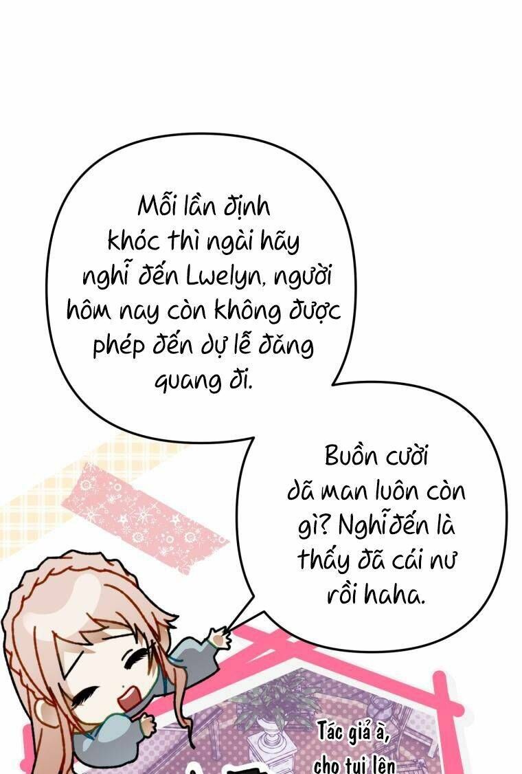 đọc truyện Bỗng Nhiên Tôi Trở Thành Quạ Đen!! Chương 38 ảnh 10 tại Thiên Thai Truyện