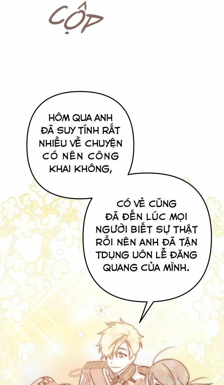 đọc truyện Bỗng Nhiên Tôi Trở Thành Quạ Đen!! Chương 39 ảnh 16 tại Thiên Thai Truyện
