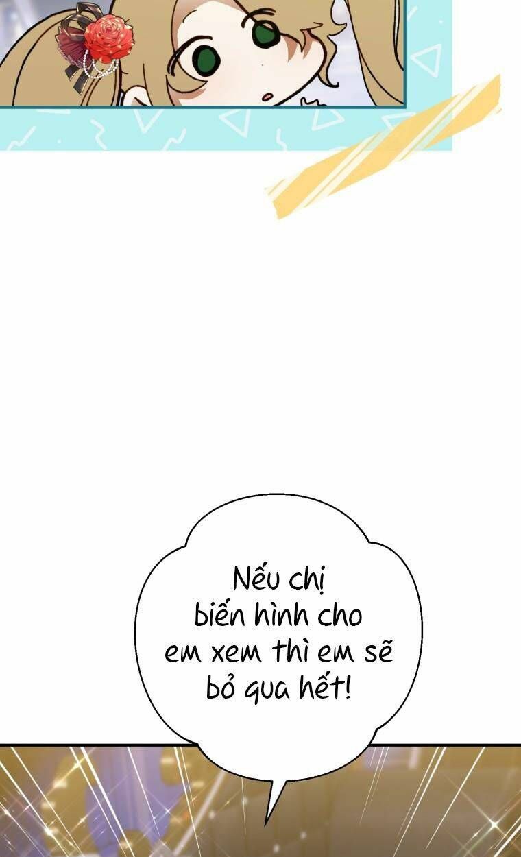 đọc truyện Bỗng Nhiên Tôi Trở Thành Quạ Đen!! Chương 39 ảnh 22 tại Thiên Thai Truyện