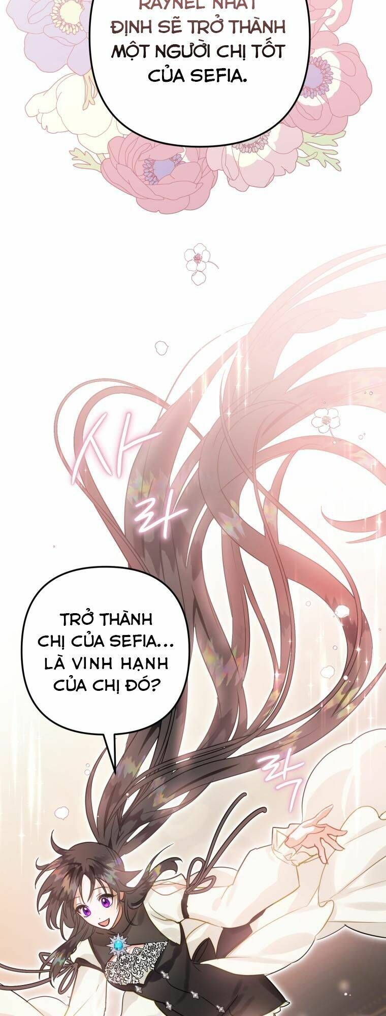 đọc truyện Bỗng Nhiên Tôi Trở Thành Quạ Đen!! Chương 39 ảnh 32 tại Thiên Thai Truyện