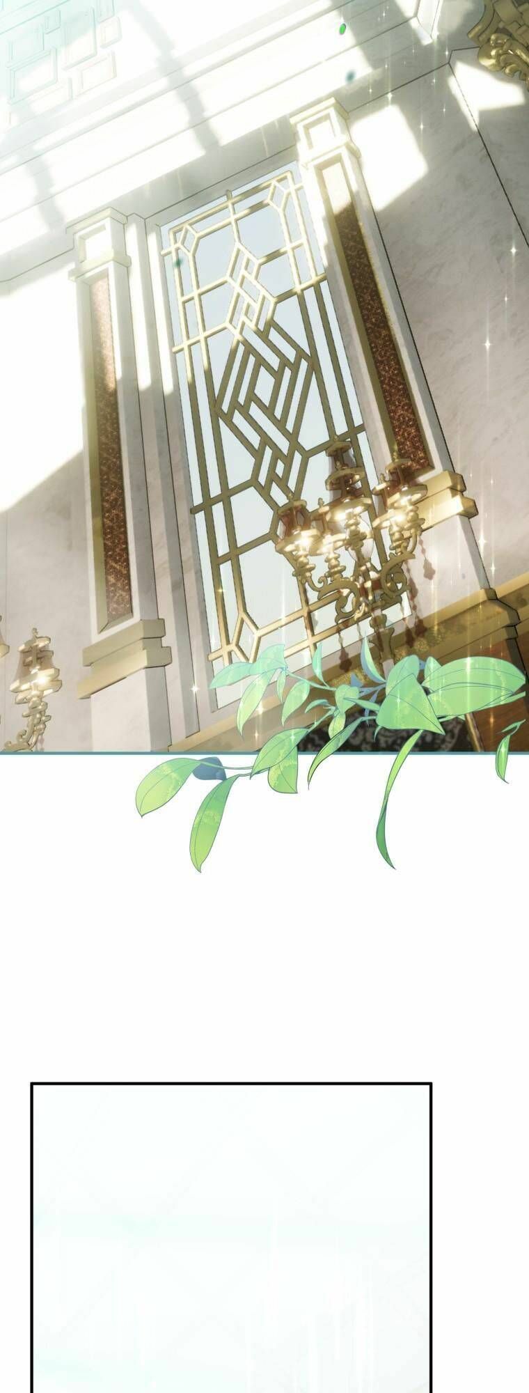 đọc truyện Bỗng Nhiên Tôi Trở Thành Quạ Đen!! Chương 39 ảnh 46 tại Thiên Thai Truyện