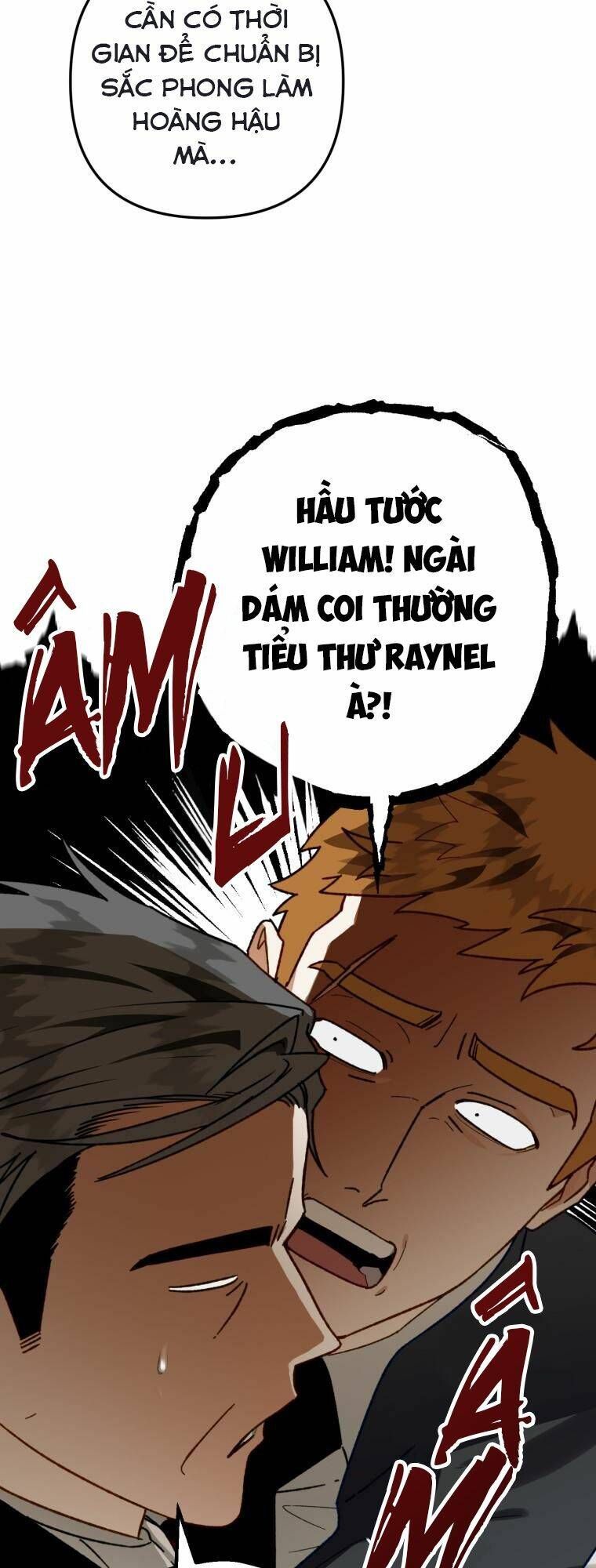 đọc truyện Bỗng Nhiên Tôi Trở Thành Quạ Đen!! Chương 39 ảnh 57 tại Thiên Thai Truyện