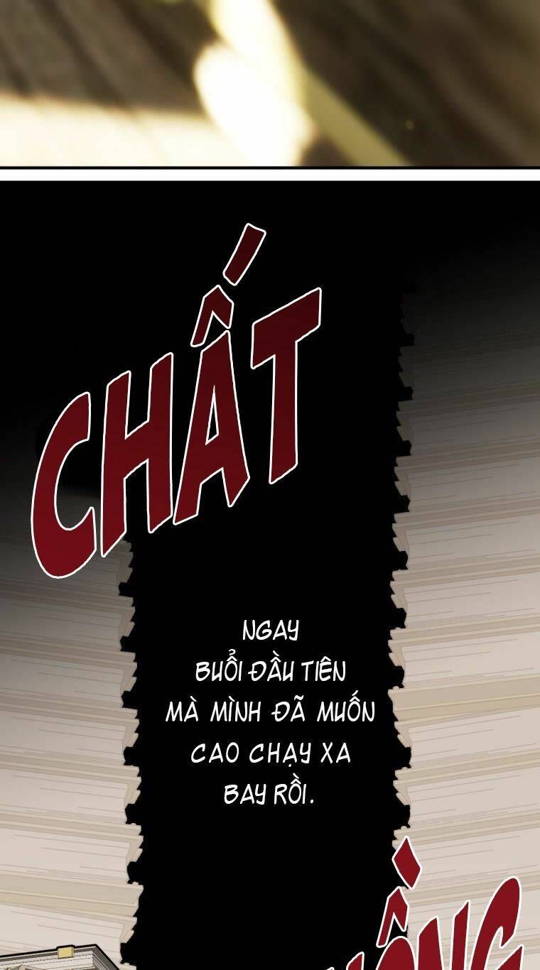 đọc truyện Bỗng Nhiên Tôi Trở Thành Quạ Đen!! Chương 39 ảnh 70 tại Thiên Thai Truyện
