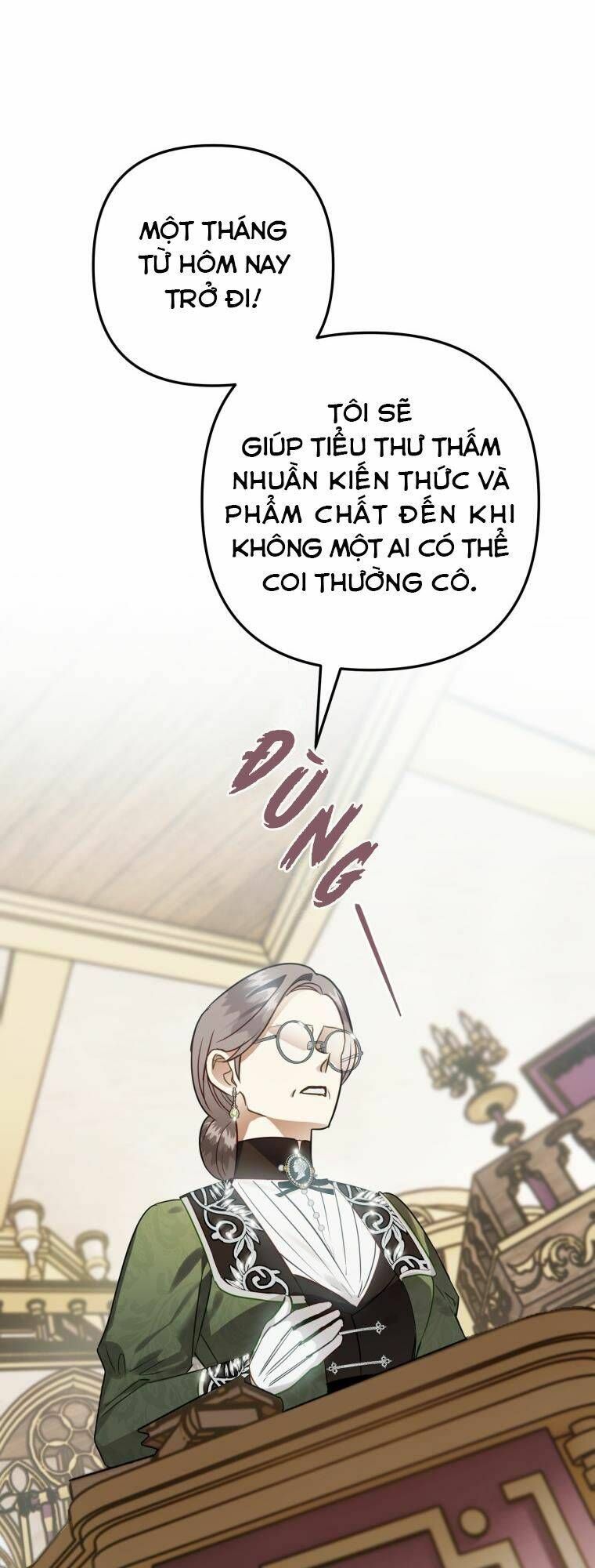 đọc truyện Bỗng Nhiên Tôi Trở Thành Quạ Đen!! Chương 39 ảnh 73 tại Thiên Thai Truyện