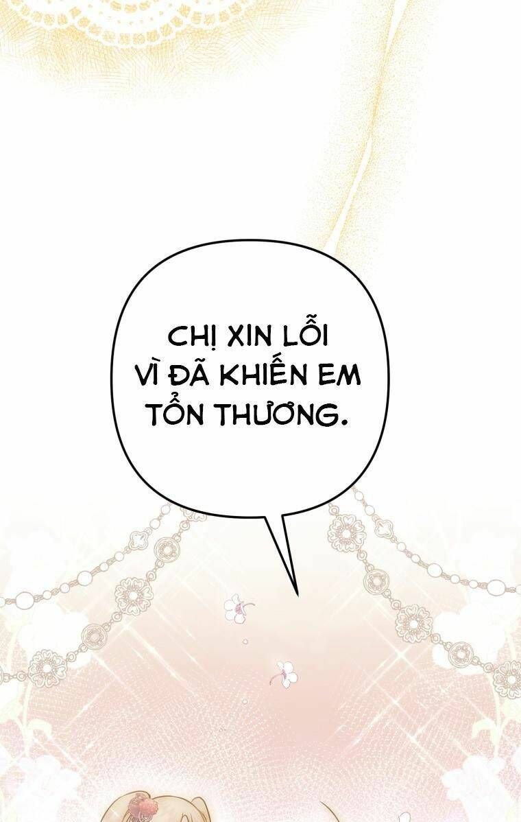 đọc truyện Bỗng Nhiên Tôi Trở Thành Quạ Đen!! Chương 39 ảnh 10 tại Thiên Thai Truyện