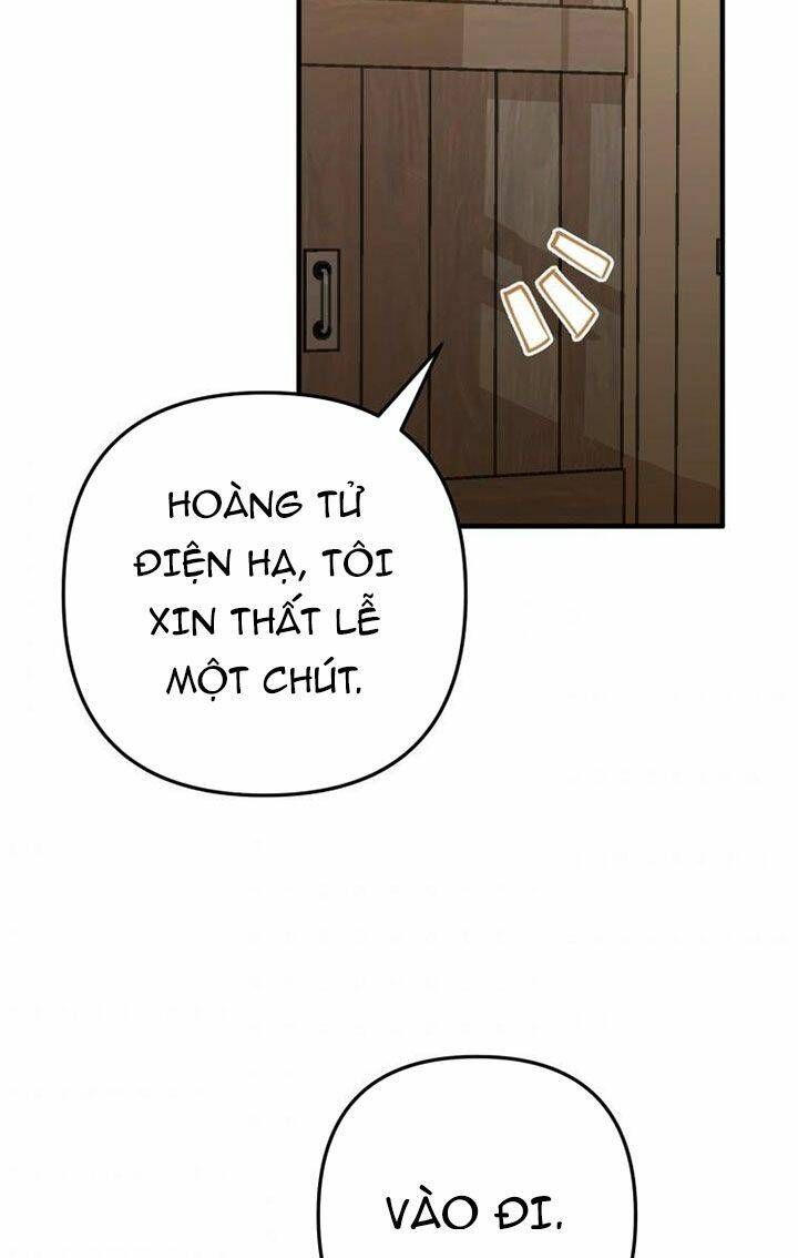 đọc truyện Bỗng Nhiên Tôi Trở Thành Quạ Đen!! Chương 4 ảnh 65 tại Thiên Thai Truyện