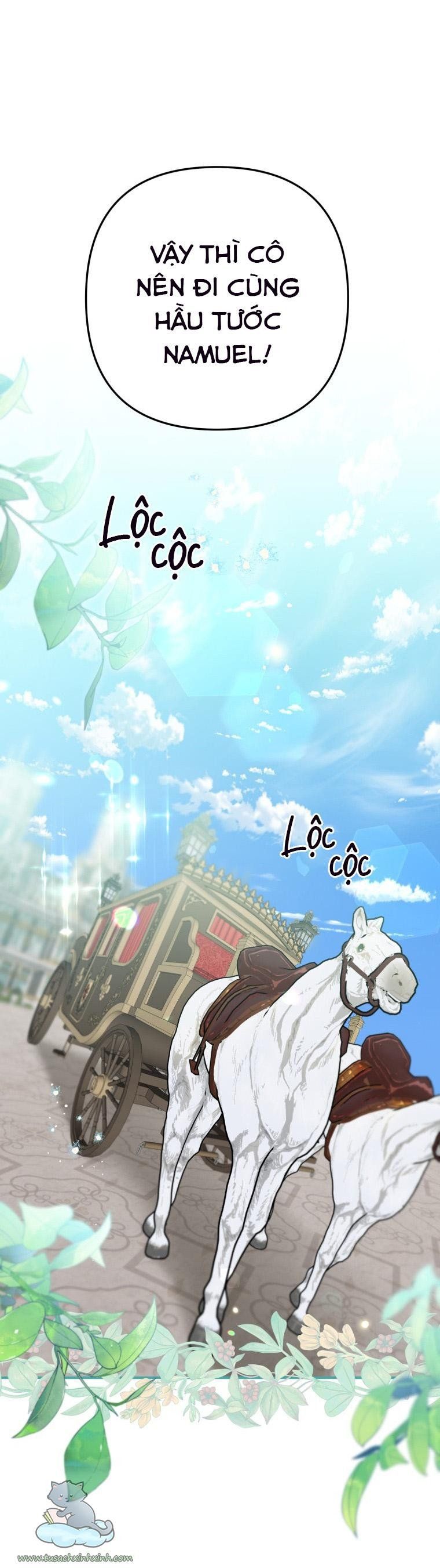 đọc truyện Bỗng Nhiên Tôi Trở Thành Quạ Đen!! Chương 40.5 ảnh 13 tại Thiên Thai Truyện