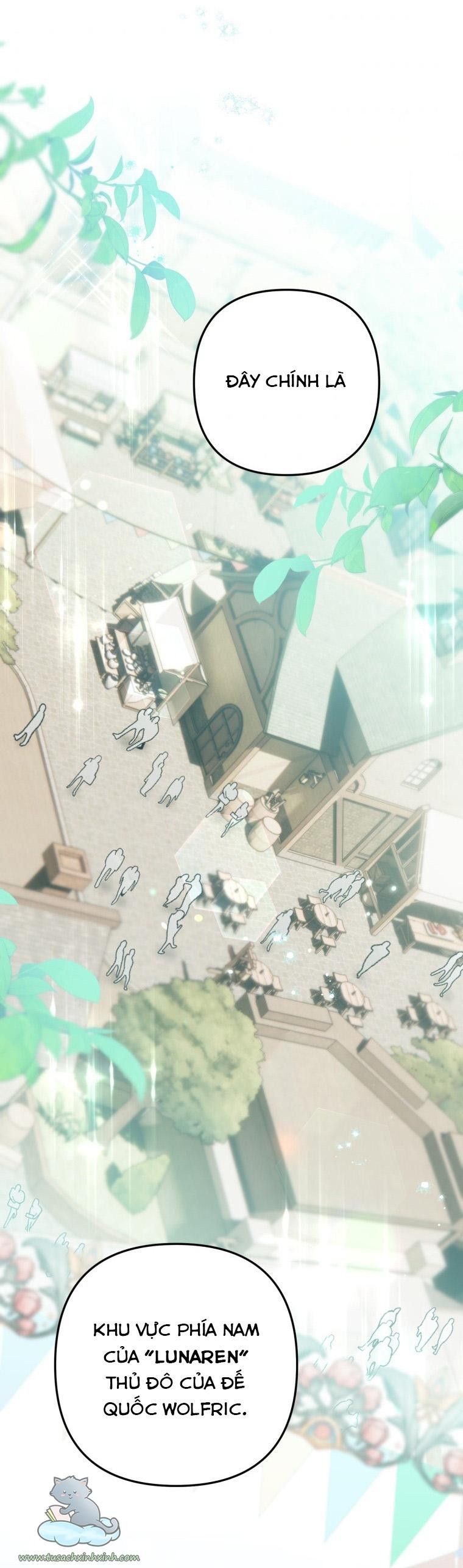 đọc truyện Bỗng Nhiên Tôi Trở Thành Quạ Đen!! Chương 40.5 ảnh 25 tại Thiên Thai Truyện