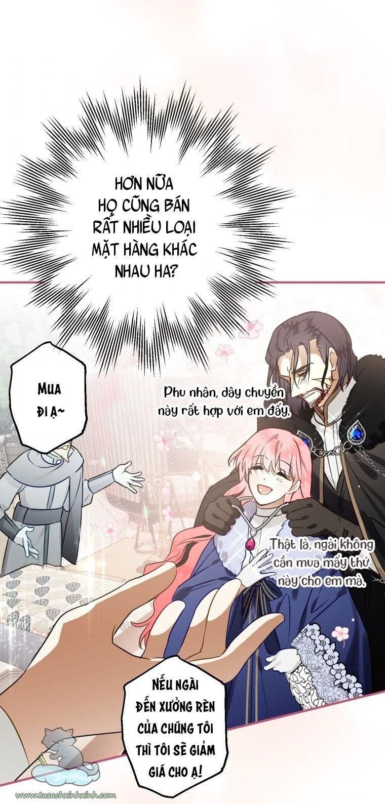 đọc truyện Bỗng Nhiên Tôi Trở Thành Quạ Đen!! Chương 40.5 ảnh 29 tại Thiên Thai Truyện