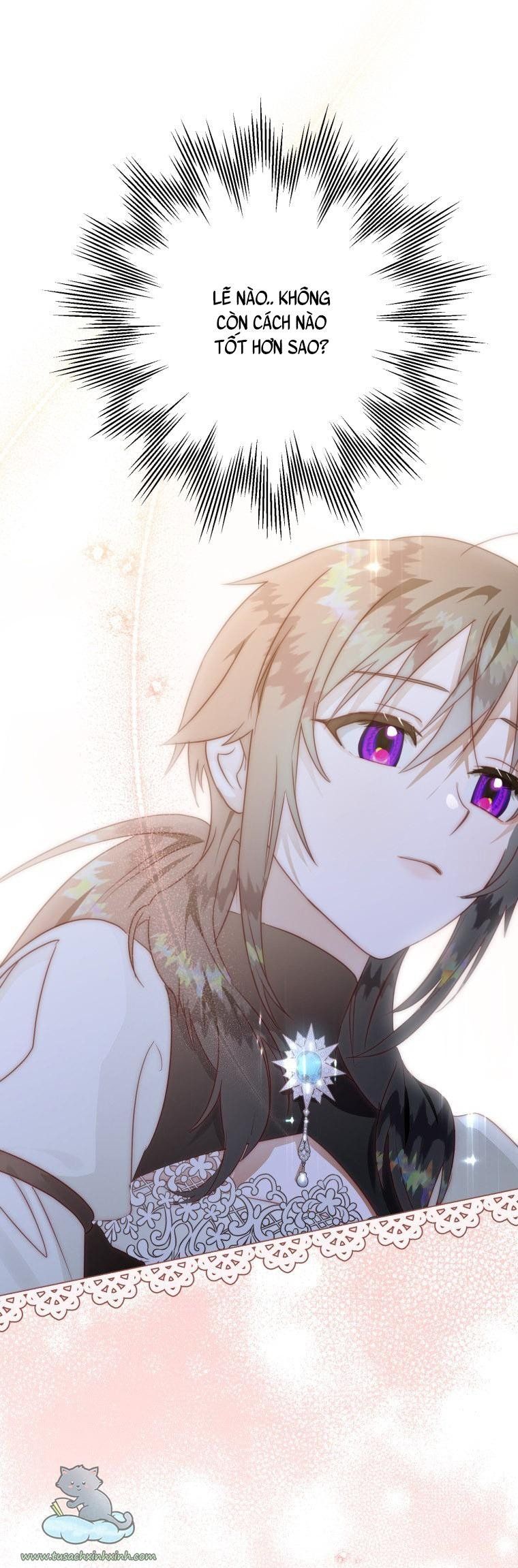 đọc truyện Bỗng Nhiên Tôi Trở Thành Quạ Đen!! Chương 40.5 ảnh 5 tại Thiên Thai Truyện