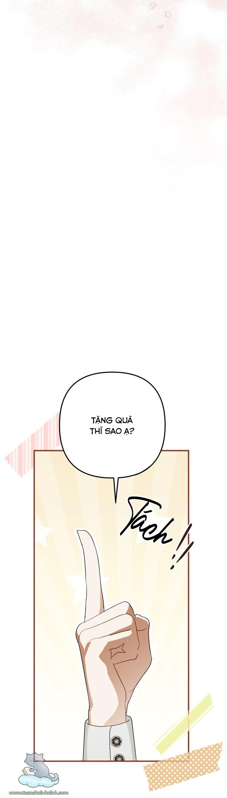 đọc truyện Bỗng Nhiên Tôi Trở Thành Quạ Đen!! Chương 40.5 ảnh 6 tại Thiên Thai Truyện