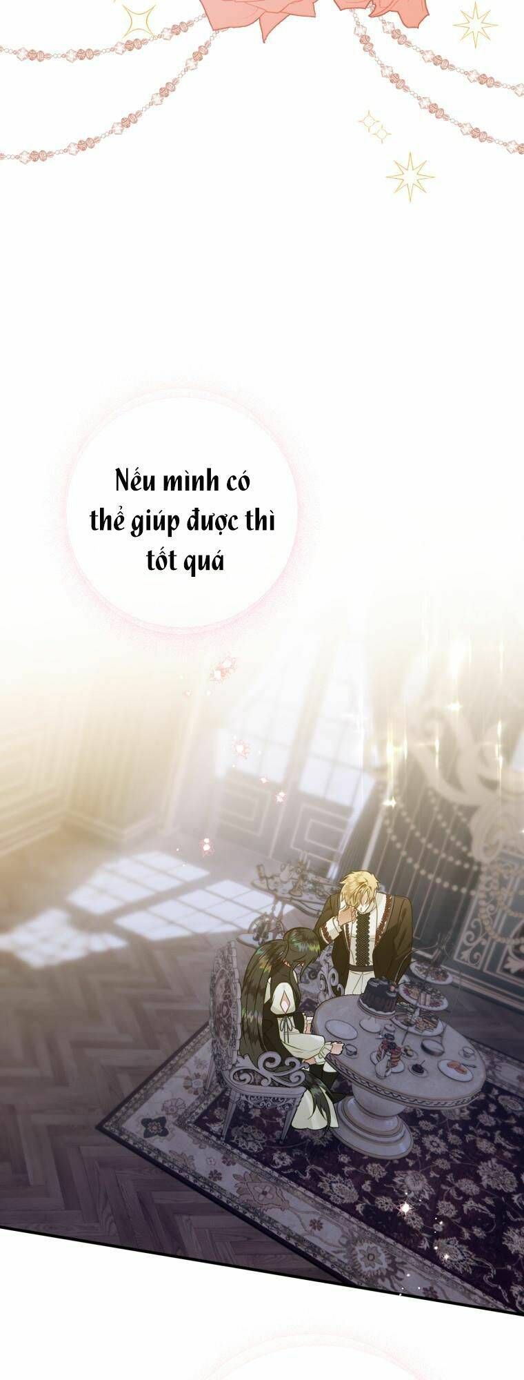 đọc truyện Bỗng Nhiên Tôi Trở Thành Quạ Đen!! Chương 40 ảnh 37 tại Thiên Thai Truyện