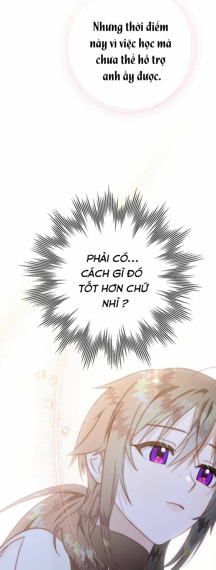 đọc truyện Bỗng Nhiên Tôi Trở Thành Quạ Đen!! Chương 40 ảnh 38 tại Thiên Thai Truyện