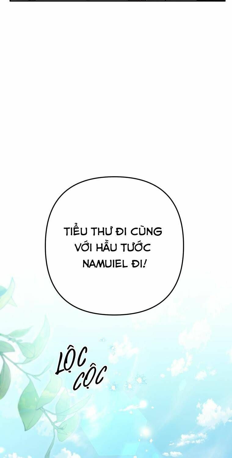 đọc truyện Bỗng Nhiên Tôi Trở Thành Quạ Đen!! Chương 40 ảnh 47 tại Thiên Thai Truyện