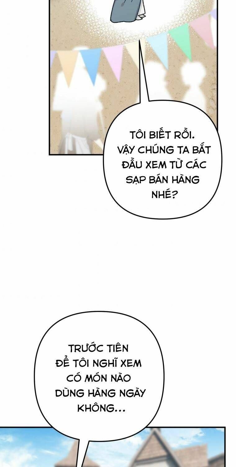 đọc truyện Bỗng Nhiên Tôi Trở Thành Quạ Đen!! Chương 40 ảnh 71 tại Thiên Thai Truyện