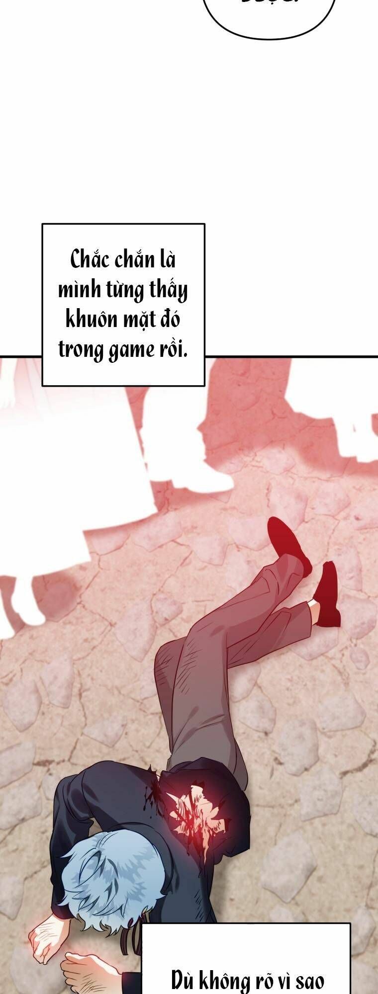 đọc truyện Bỗng Nhiên Tôi Trở Thành Quạ Đen!! Chương 41 ảnh 13 tại Thiên Thai Truyện