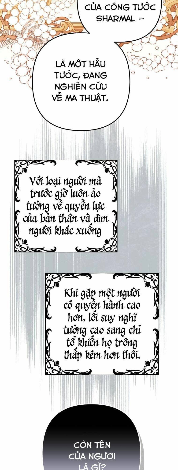 đọc truyện Bỗng Nhiên Tôi Trở Thành Quạ Đen!! Chương 41 ảnh 25 tại Thiên Thai Truyện