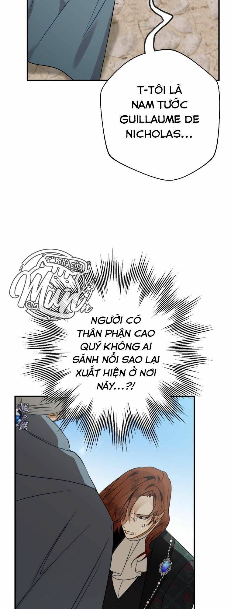đọc truyện Bỗng Nhiên Tôi Trở Thành Quạ Đen!! Chương 41 ảnh 28 tại Thiên Thai Truyện