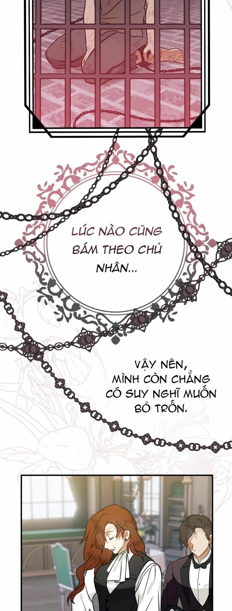 đọc truyện Bỗng Nhiên Tôi Trở Thành Quạ Đen!! Chương 41 ảnh 58 tại Thiên Thai Truyện