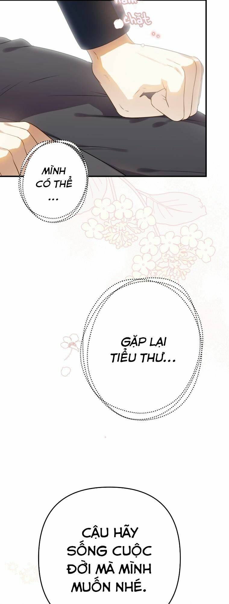 đọc truyện Bỗng Nhiên Tôi Trở Thành Quạ Đen!! Chương 42 ảnh 37 tại Giả Dược
