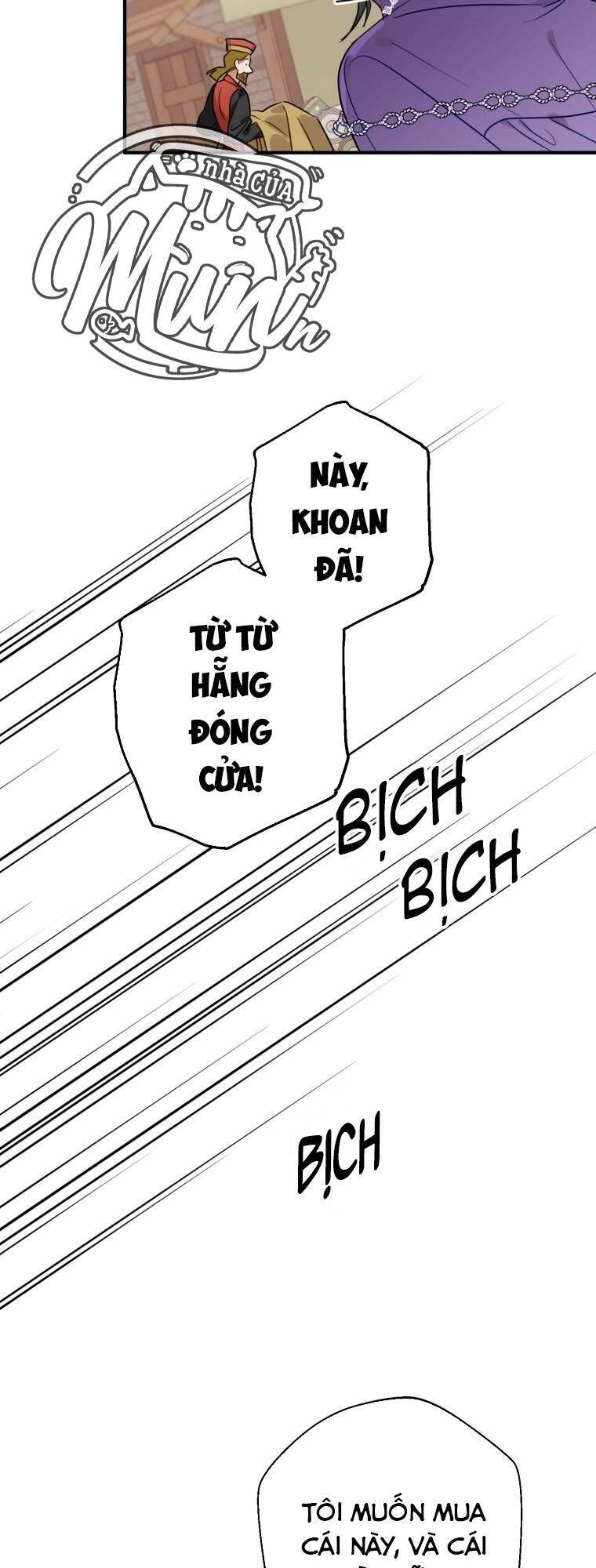 đọc truyện Bỗng Nhiên Tôi Trở Thành Quạ Đen!! Chương 42 ảnh 47 tại Giả Dược