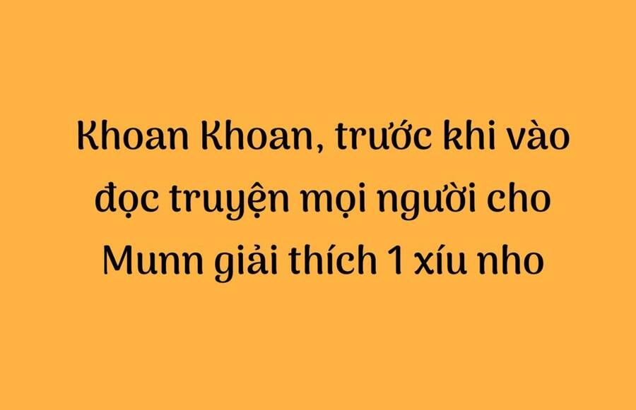 đọc truyện Bỗng Nhiên Tôi Trở Thành Quạ Đen!! Chương 43 ảnh 2 tại Thiên Thai Truyện