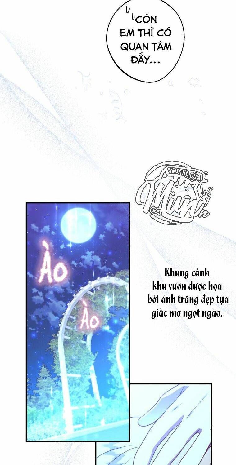 đọc truyện Bỗng Nhiên Tôi Trở Thành Quạ Đen!! Chương 43 ảnh 33 tại Thiên Thai Truyện