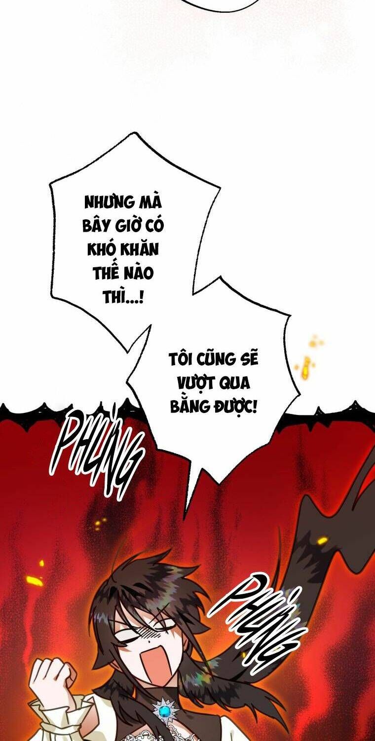 đọc truyện Bỗng Nhiên Tôi Trở Thành Quạ Đen!! Chương 43 ảnh 51 tại Thiên Thai Truyện