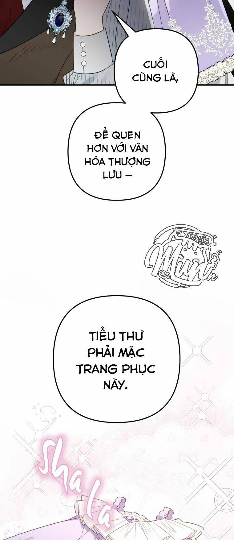 đọc truyện Bỗng Nhiên Tôi Trở Thành Quạ Đen!! Chương 43 ảnh 66 tại Thiên Thai Truyện