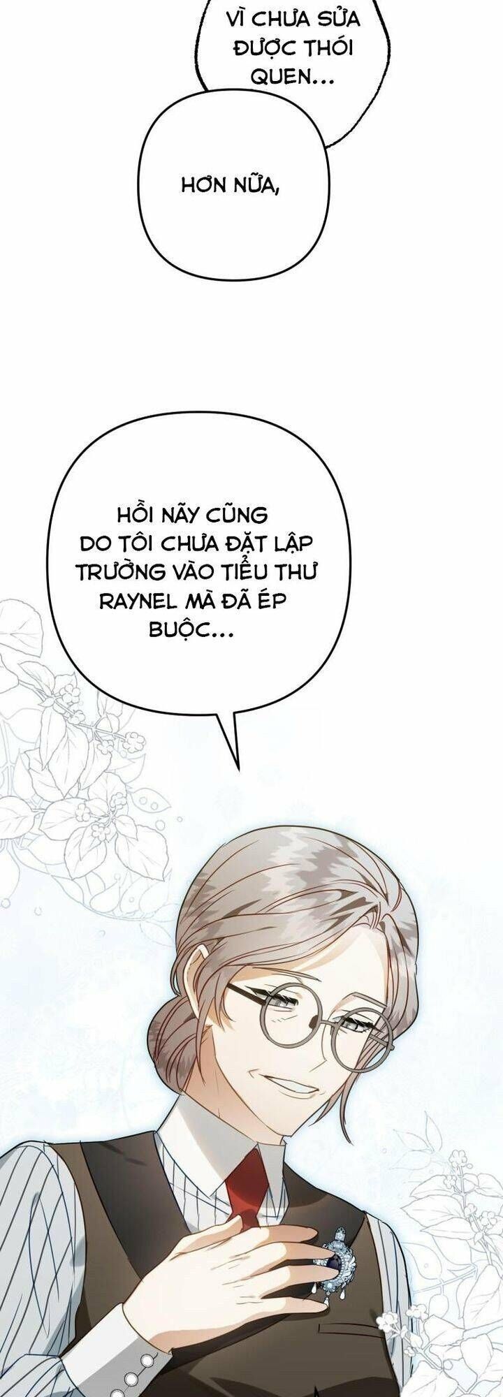 đọc truyện Bỗng Nhiên Tôi Trở Thành Quạ Đen!! Chương 44 ảnh 46 tại Thiên Thai Truyện
