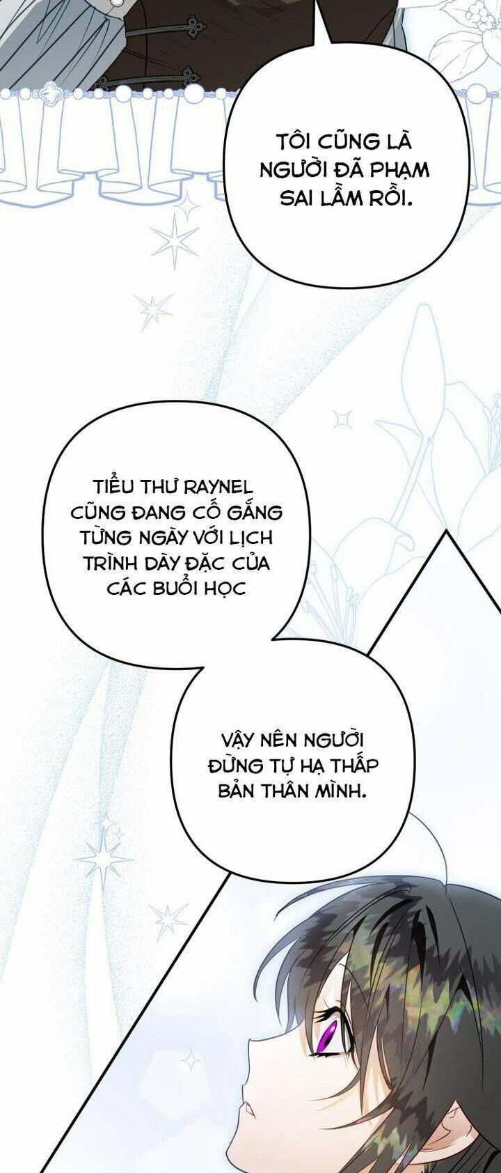 đọc truyện Bỗng Nhiên Tôi Trở Thành Quạ Đen!! Chương 44 ảnh 47 tại Thiên Thai Truyện